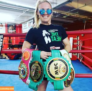 Heather Hardy photo #0006