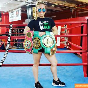 Heather Hardy photo #0007