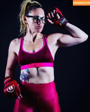 Heather Hardy photo #0008