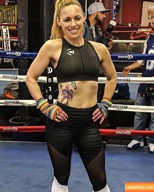 Heather Hardy photo #0013