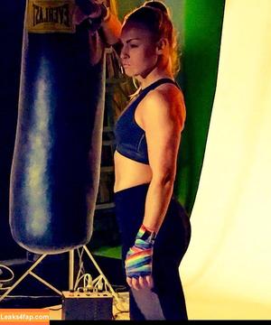 Heather Hardy photo #0014