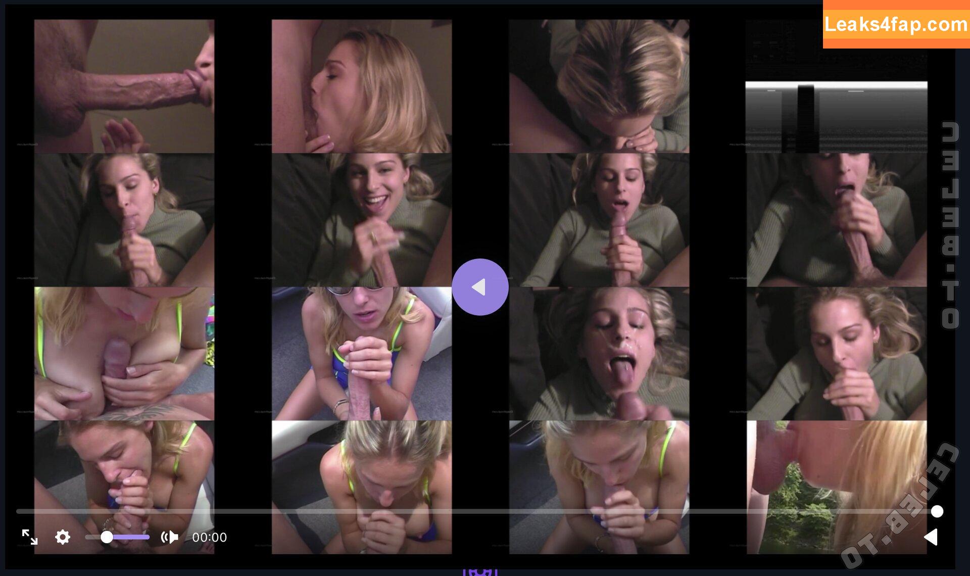 Heather Harmon / ImHeatherHarmon / heatherharmon / https: leaked photo photo #0143