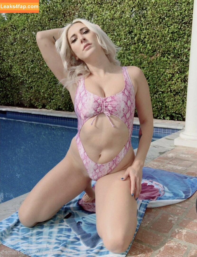 Heather Monroe / HeatherMonroe / heatherisme / heatherisme5 leaked photo photo #0052