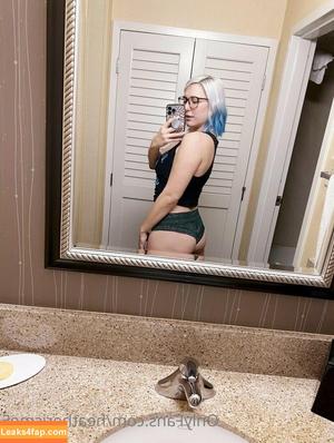 Heather Monroe photo #0014