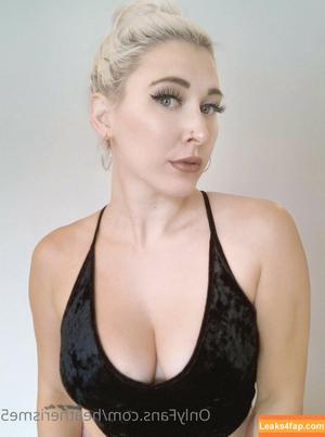 Heather Monroe photo #0031