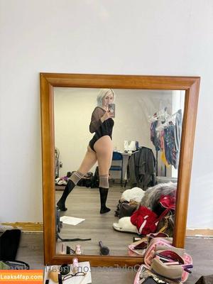 Heather Monroe photo #0046