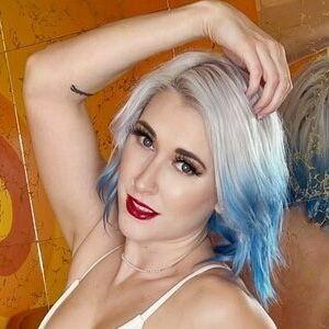Heather Monroe photo #0061