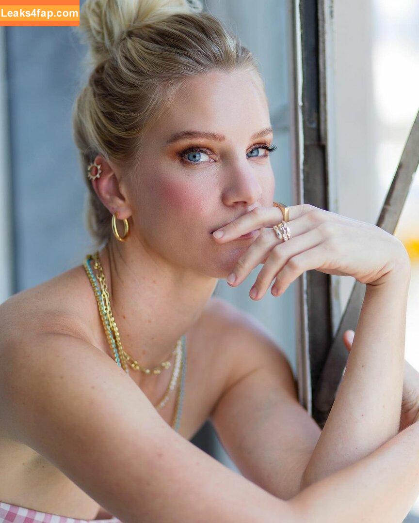 Heather Morris / heatherrelizabethh leaked photo photo #0076