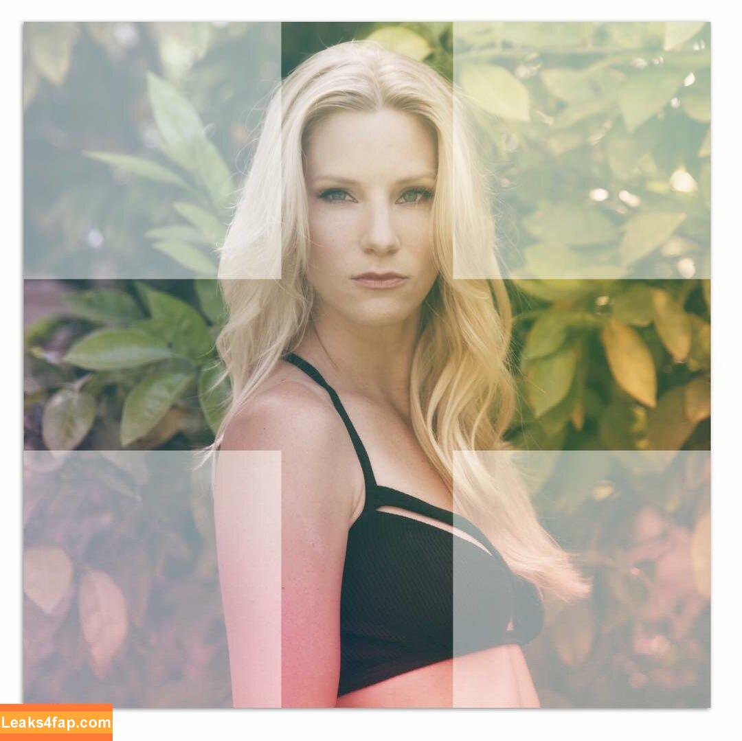 Heather Morris / heatherrelizabethh leaked photo photo #0118