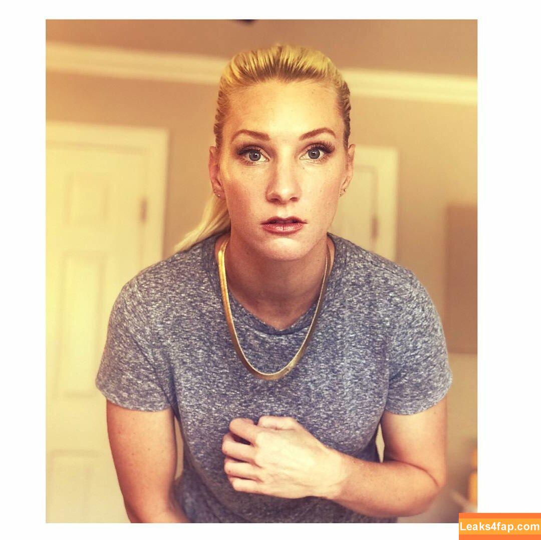 Heather Morris / heatherrelizabethh leaked photo photo #0119