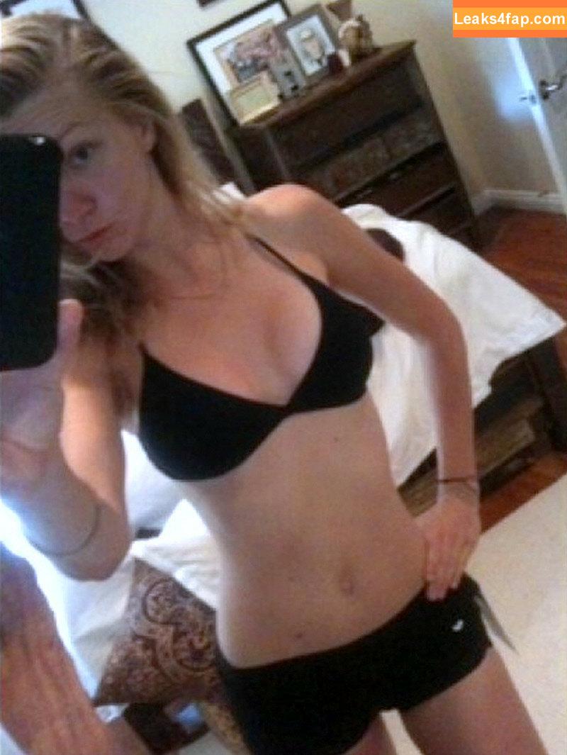 Heather Morris / heatherrelizabethh leaked photo photo #0143