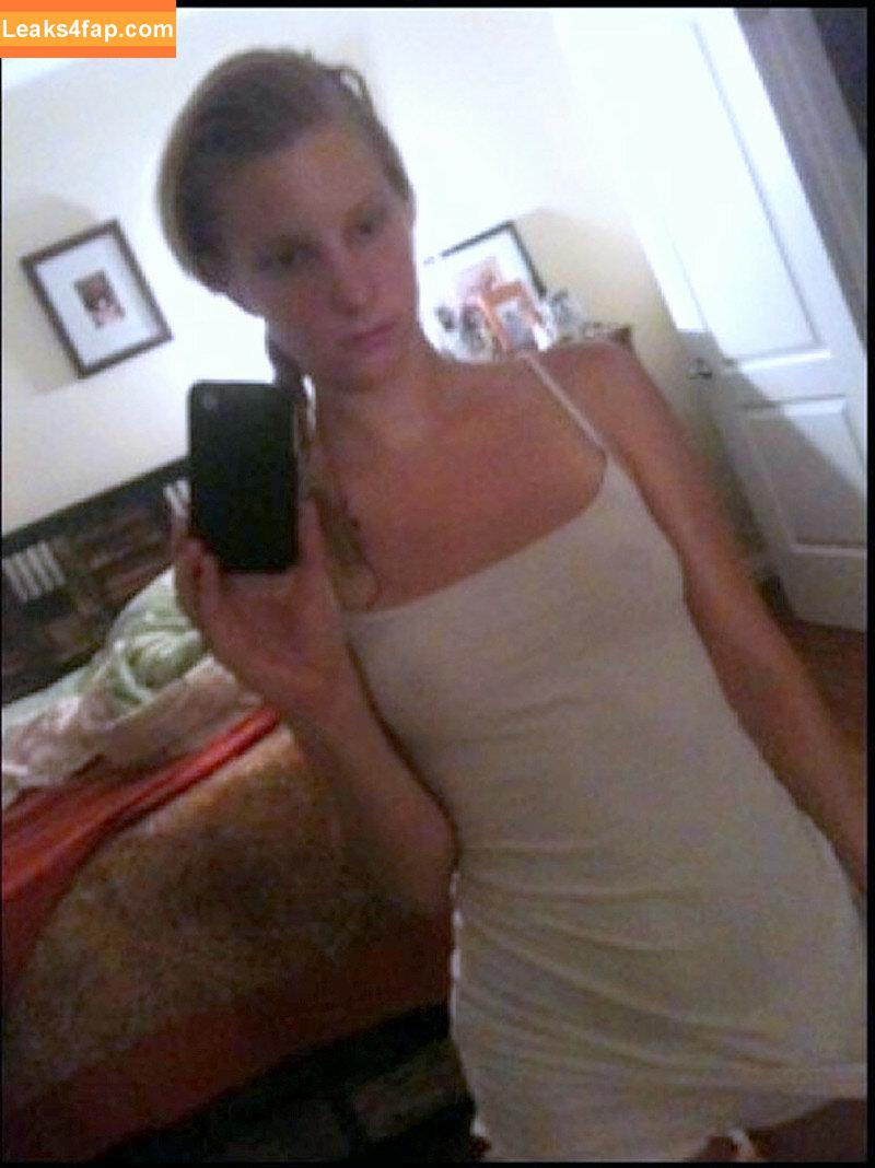 Heather Morris / heatherrelizabethh leaked photo photo #0152