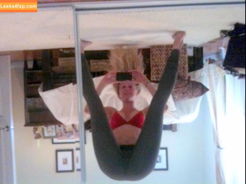 Heather Morris / heatherrelizabethh leaked photo photo #0165