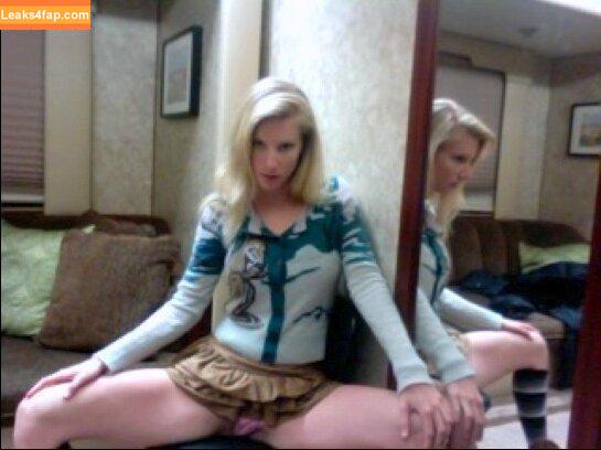 Heather Morris / heatherrelizabethh leaked photo photo #0166