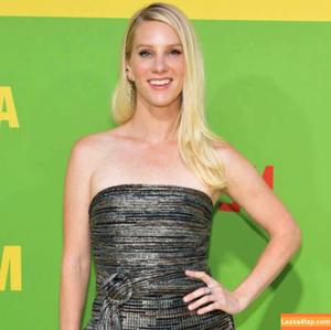 Heather Morris photo #0066