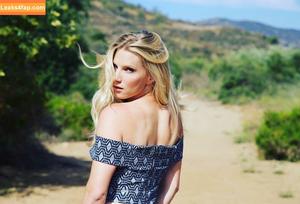 Heather Morris photo #0100