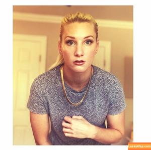 Heather Morris photo #0119