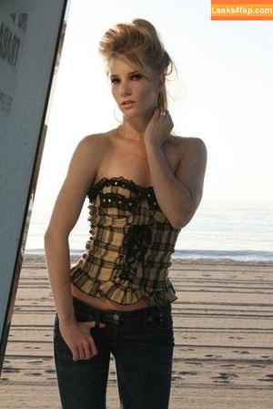 Heather Morris photo #0171