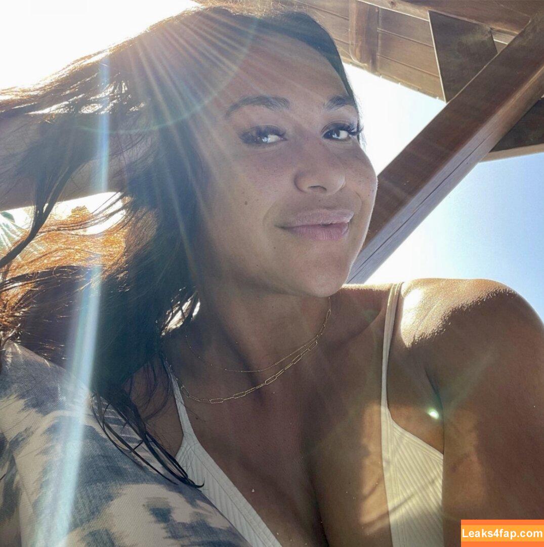 Heather Watson / heatherwatson92 leaked photo photo #0001