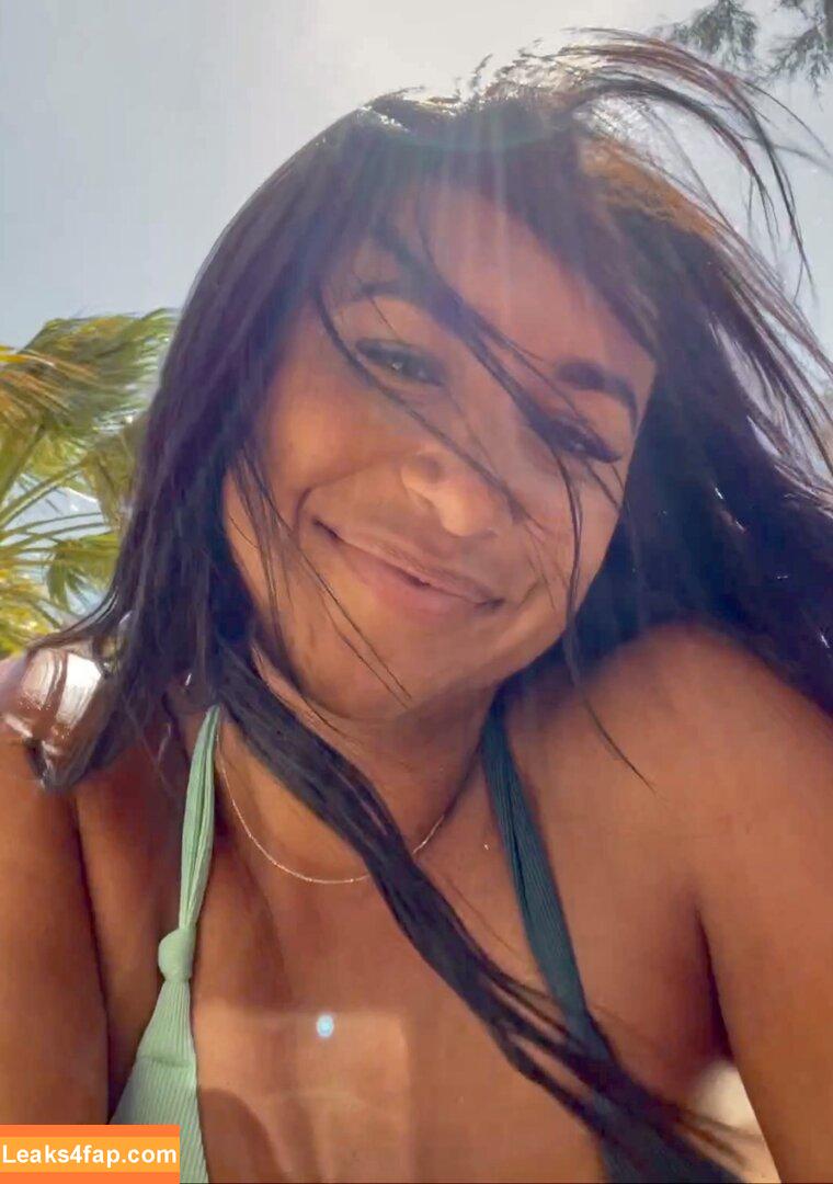 Heather Watson / heatherwatson92 leaked photo photo #0003