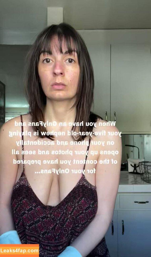 Heatheralysebecker /  leaked photo photo #0001
