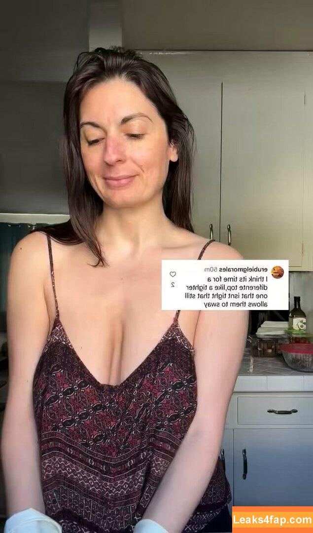 Heatheralysebecker /  leaked photo photo #0023