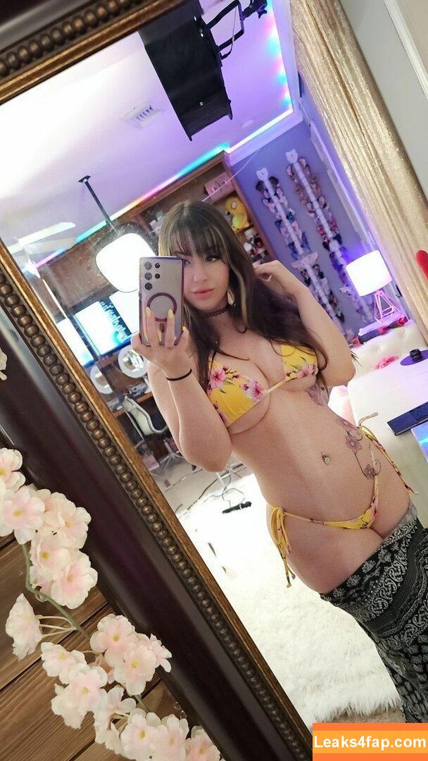 Heatherbby / missheatherbby / sakura_koneko_ leaked photo photo #0109