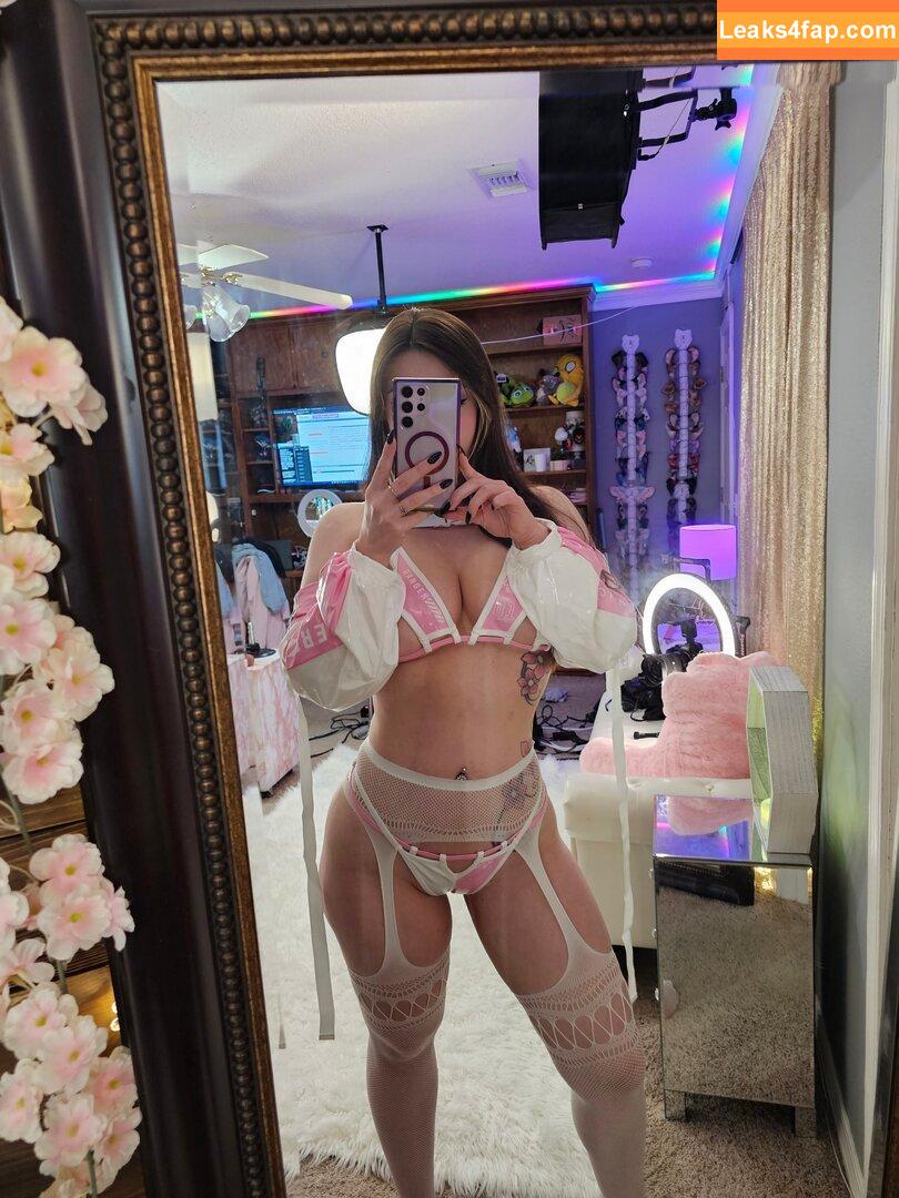 Heatherbby / missheatherbby / sakura_koneko_ leaked photo photo #0111