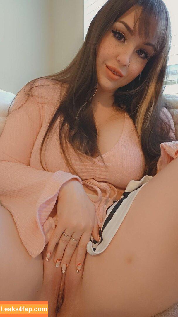 Heatherbby / missheatherbby / sakura_koneko_ leaked photo photo #0222