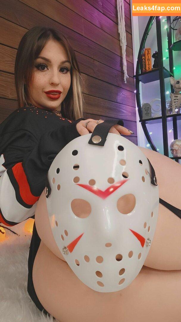 Heatherbby / missheatherbby / sakura_koneko_ leaked photo photo #0251