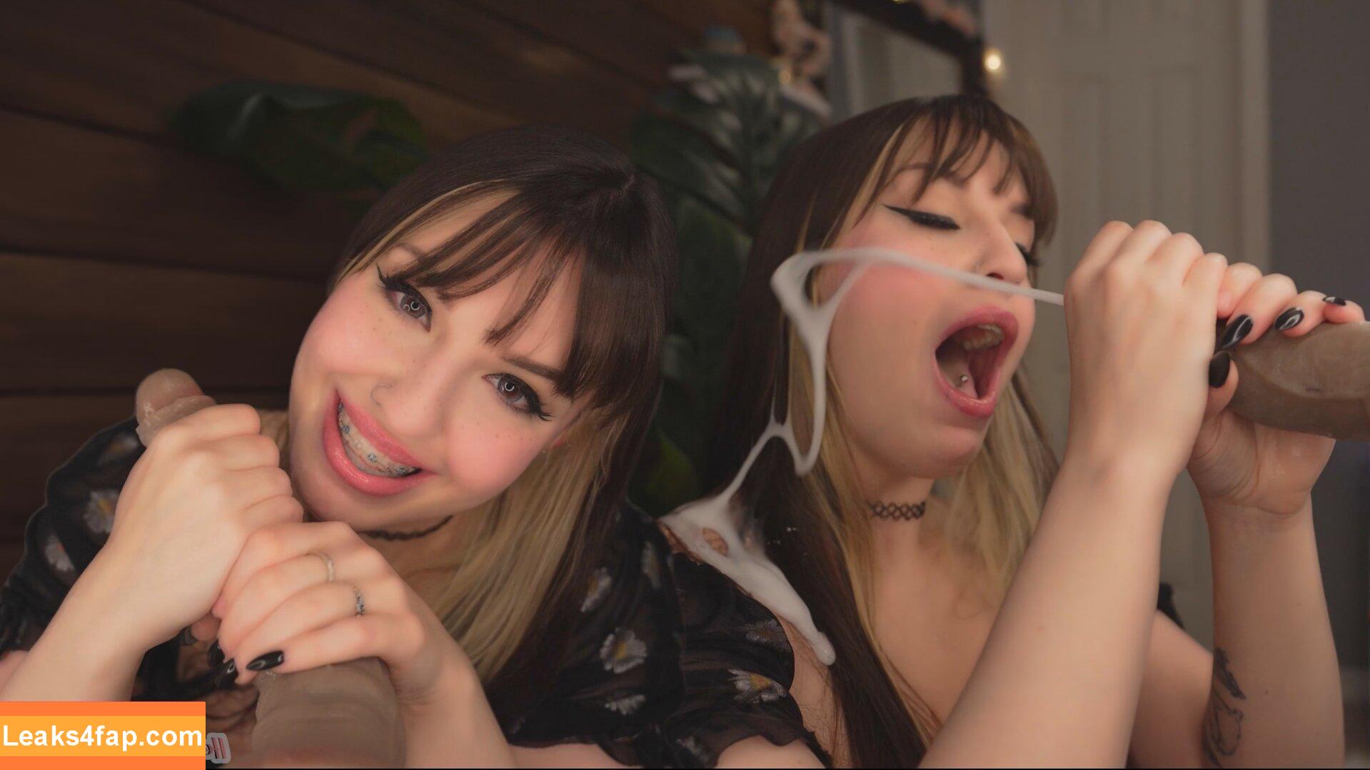 Heatherbby / missheatherbby / sakura_koneko_ leaked photo photo #0263