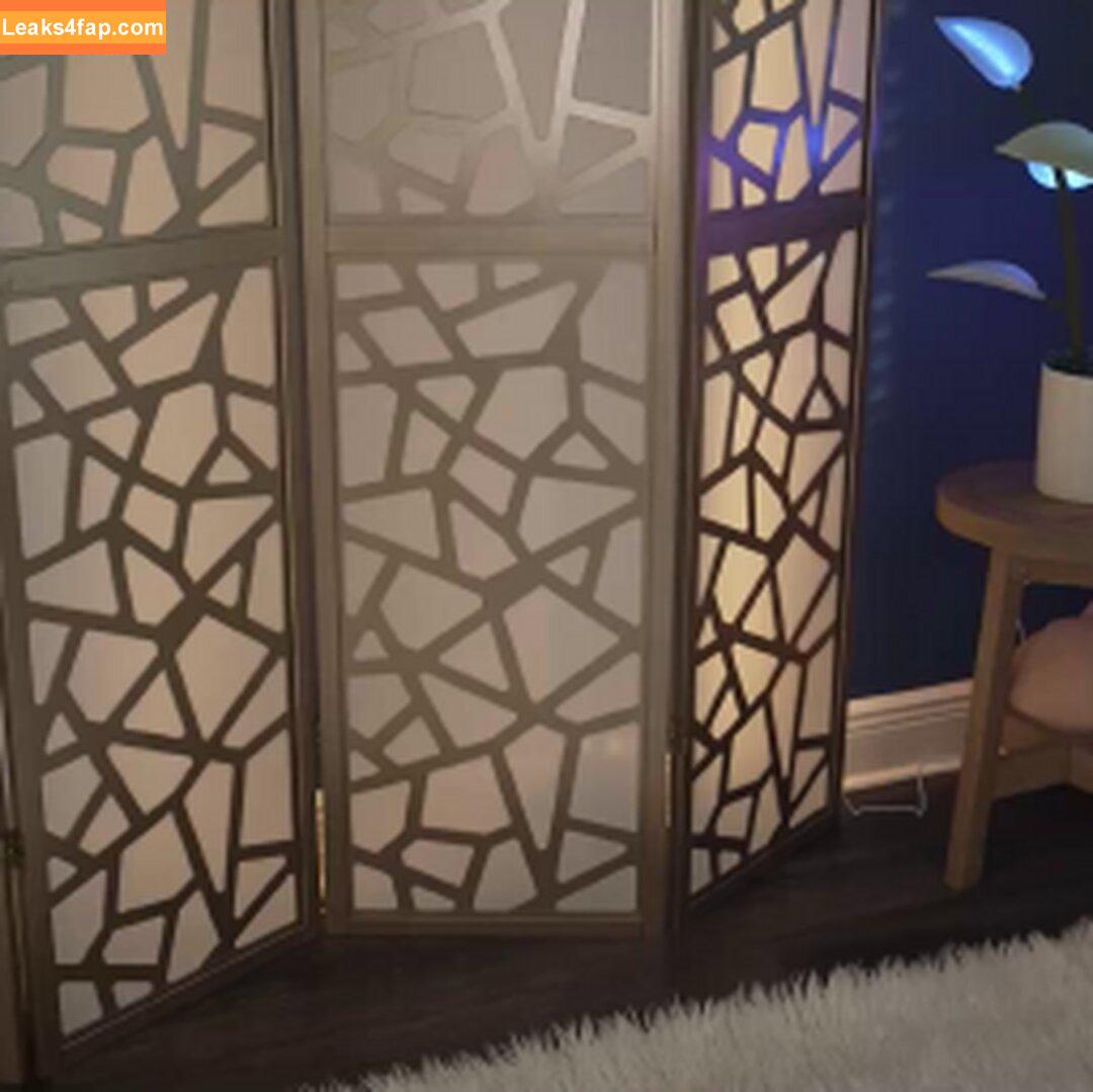 Heatherbby / missheatherbby / sakura_koneko_ leaked photo photo #0397