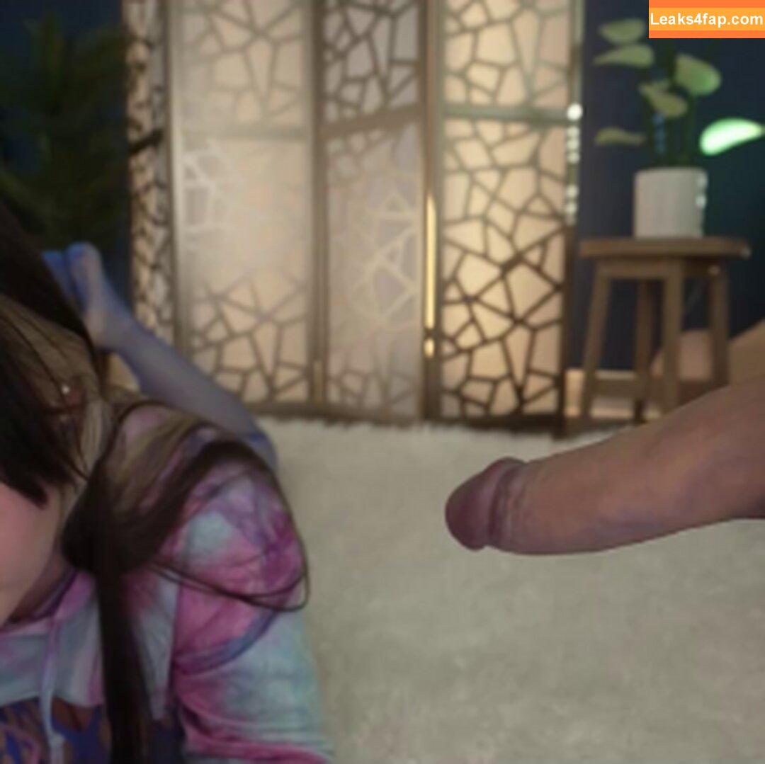 Heatherbby / missheatherbby / sakura_koneko_ leaked photo photo #0398