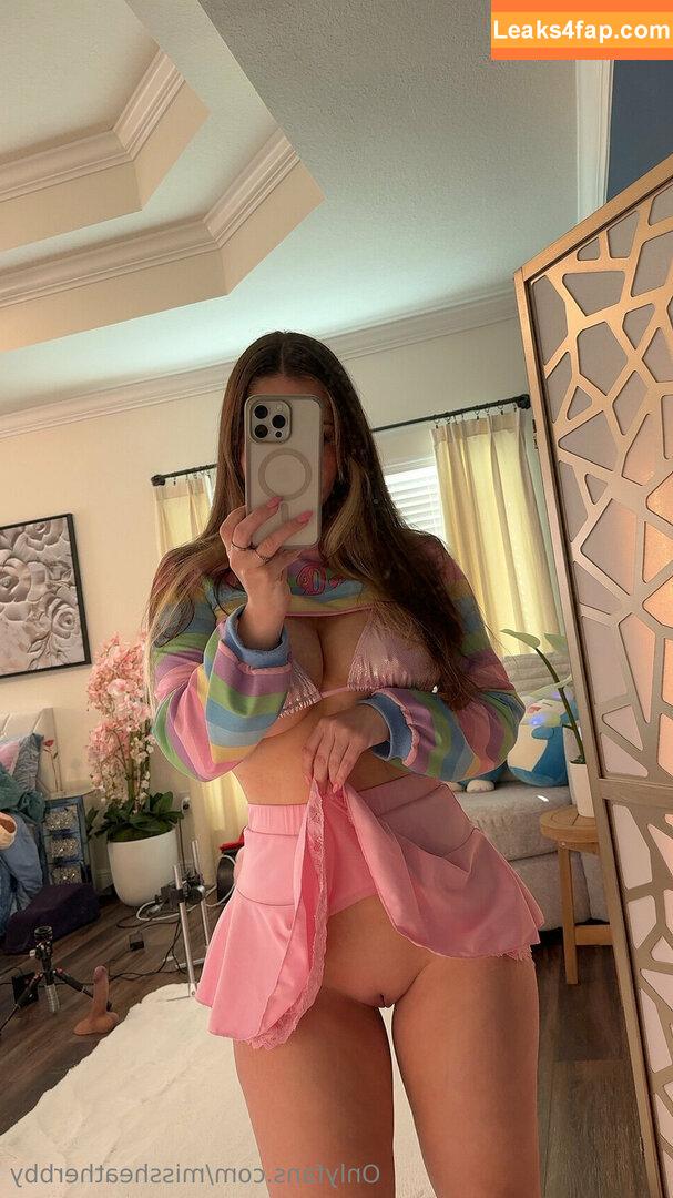 Heatherbby / missheatherbby / sakura_koneko_ leaked photo photo #0427