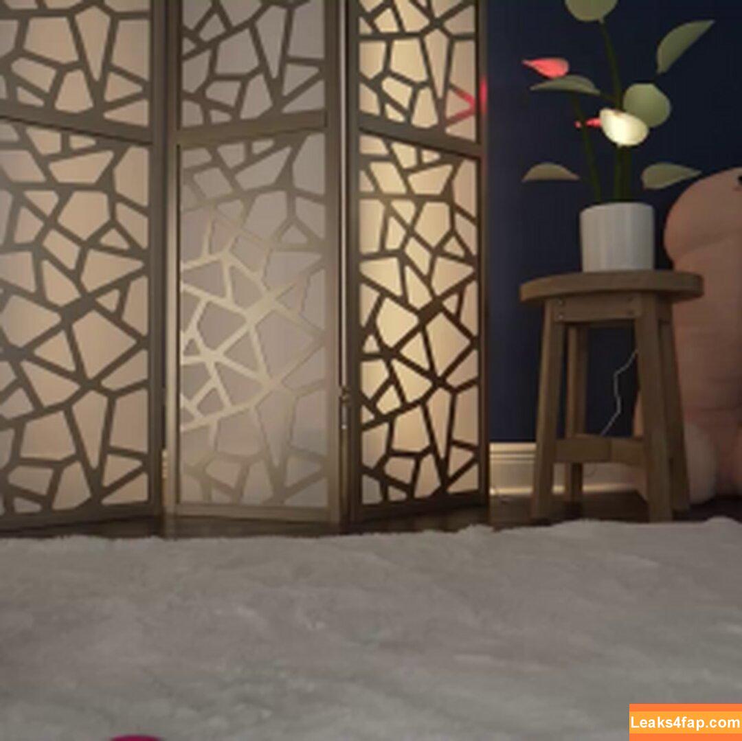 Heatherbby / missheatherbby / sakura_koneko_ leaked photo photo #0436