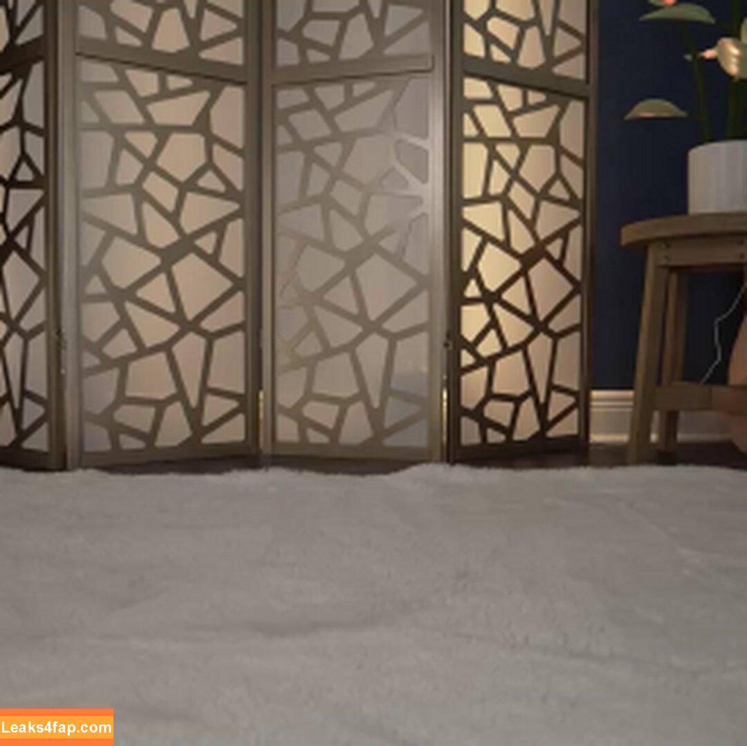 Heatherbby / missheatherbby / sakura_koneko_ leaked photo photo #0458