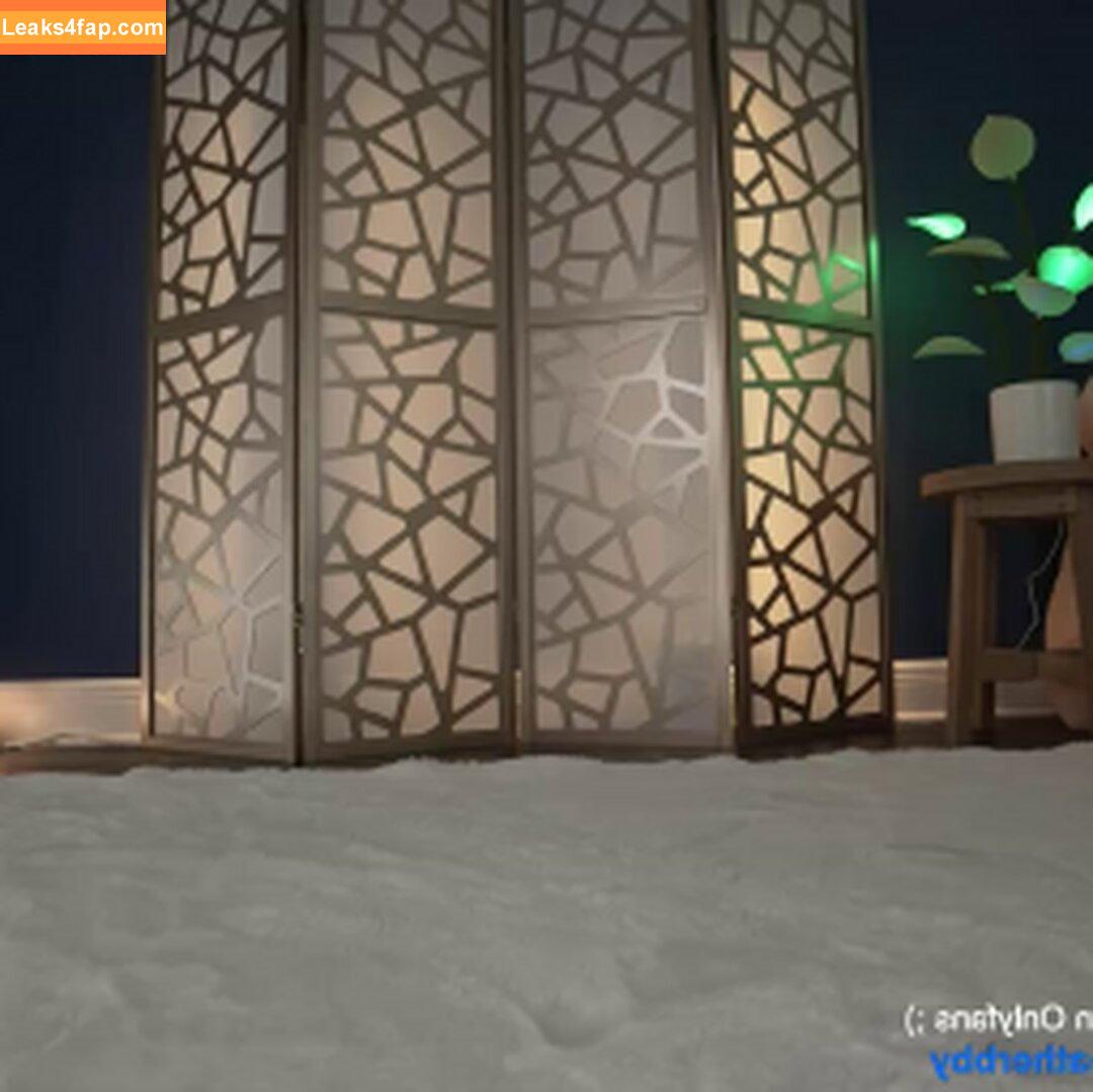 Heatherbby / missheatherbby / sakura_koneko_ leaked photo photo #0467