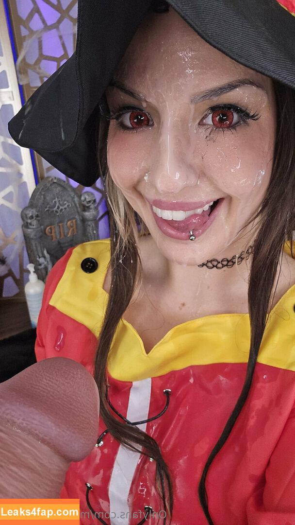 Heatherbby / missheatherbby / sakura_koneko_ leaked photo photo #0802