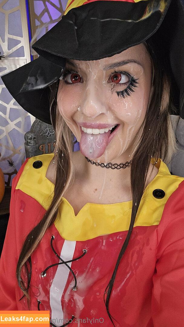 Heatherbby / missheatherbby / sakura_koneko_ leaked photo photo #0803