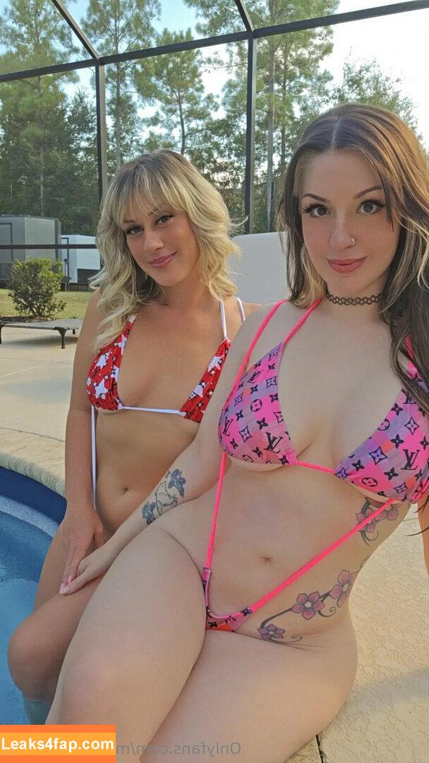 Heatherbby / missheatherbby / sakura_koneko_ leaked photo photo #0863