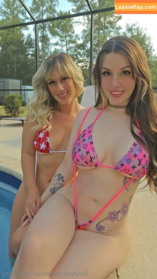 Heatherbby / missheatherbby / sakura_koneko_ leaked photo photo #0864
