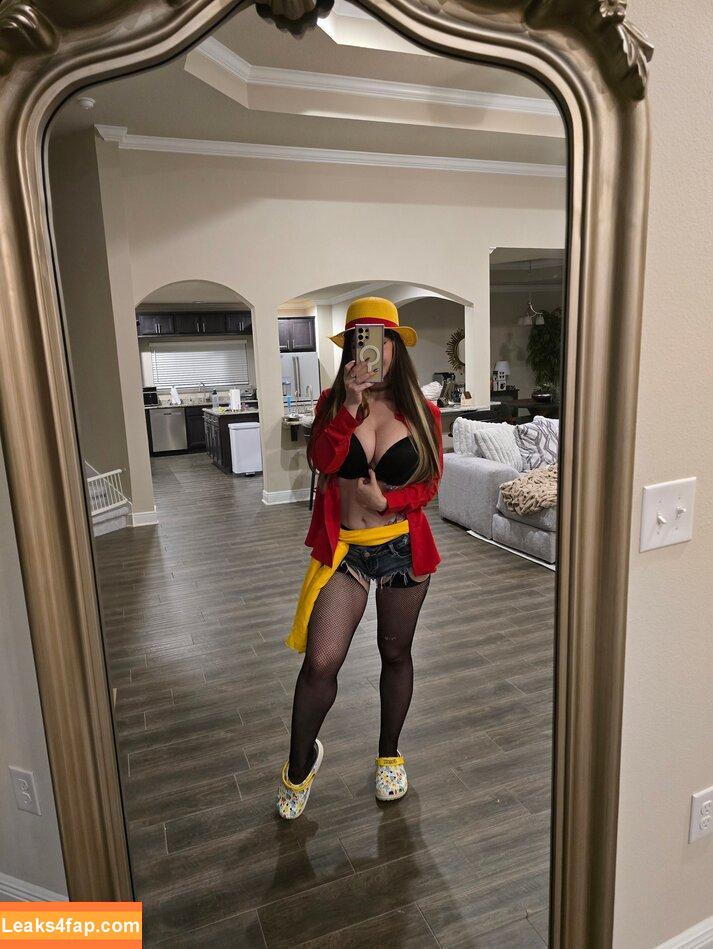 Heatherbby / missheatherbby / sakura_koneko_ leaked photo photo #0881