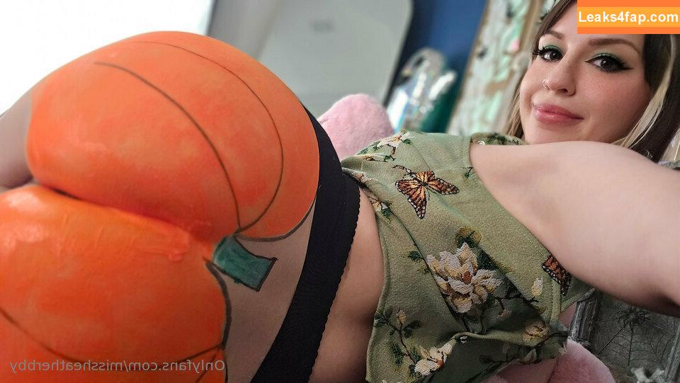 Heatherbby / missheatherbby / sakura_koneko_ leaked photo photo #0936