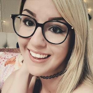 Heatherbby photo #0012