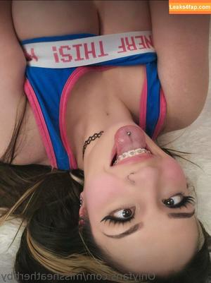 Heatherbby photo #0071