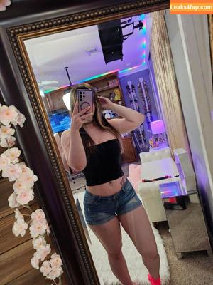 Heatherbby photo #0097