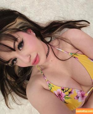 Heatherbby photo #0098