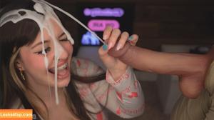 Heatherbby photo #0153