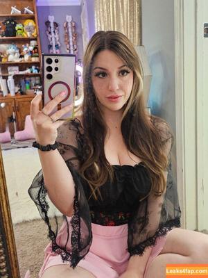 Heatherbby photo #0170