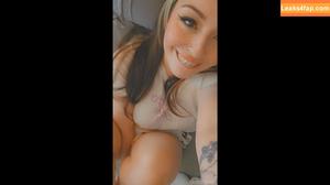 Heatherbby photo #0174